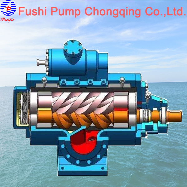 related picture of marine twin screw cargo oil pump1.jpg